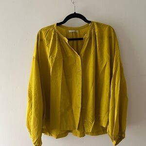 Jane Blouse